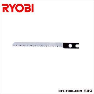 ジグソー刃木工円切仕上げ用 6641227 1