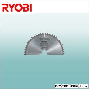 外径165mm×刃数52P 6653231 1枚