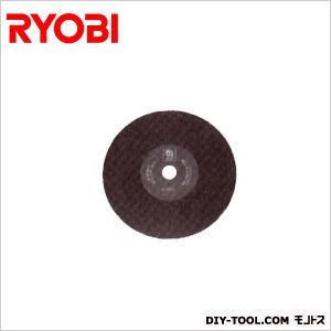 切断機用切断砥石 305mm 6680470 1