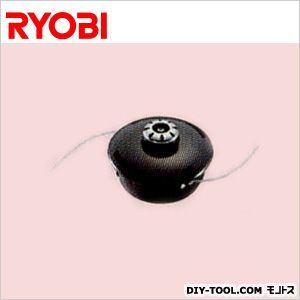 ナイロンカッタ(2本出し)