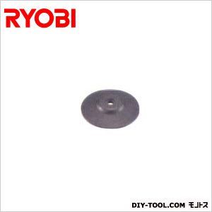 サンダポリシャ用サンディングパット 6940339 1