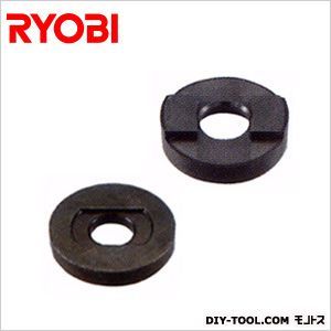 ジスクグラインダ用ジスクフランジ