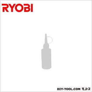 ウインチ専用オイル50cc(適用機種:WI-61C) 6990291 1