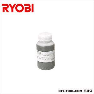 ウインチ専用オイル250cc(適用機種:WI-125・WI-195) 6990351 1