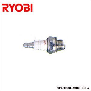 AD82015 1個
