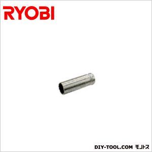 エアインパクトレンチ用ロングソケット AE19160 1