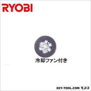 サンダポリシャ用パット組立(マジック式)