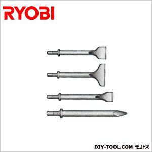 エアケレン用4本セット