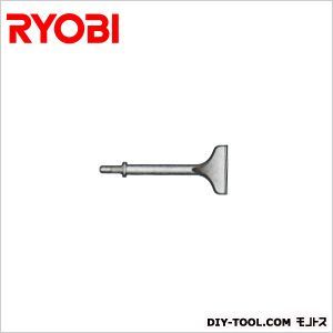 エアケレン用ワイドスクレーパー