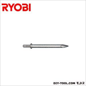 エアケレン用ブルポイント185 AE25508 1