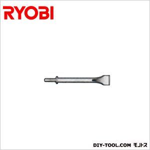 エアケレン用フラットチゼル
