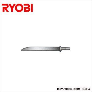 エアケレン用カッタ