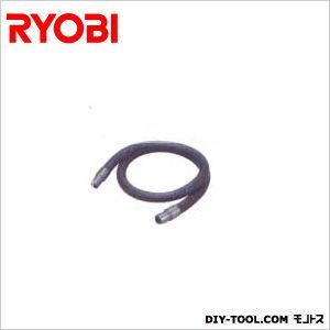 VC-220、VC-221、VC-380用付属品ホース(カフス付き) AE31156 1