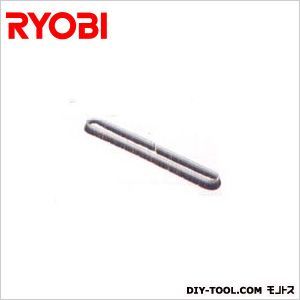 VC-220、VC-221、VC-380用付属品ブラシ(床ブラシ用替えブラシ) AE31160 1