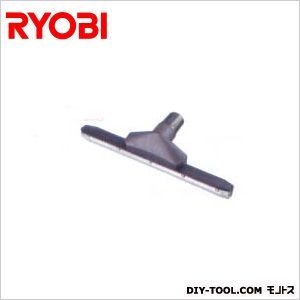 VC-220、VC-221、VC-380用付属品紙パックフィルタ