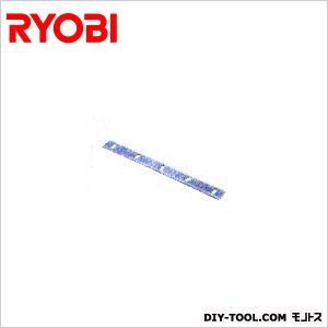 VC-220、VC-221、VC-380用付属品スキージー(スキージーツール用替えゴム)1本 AE31162 1