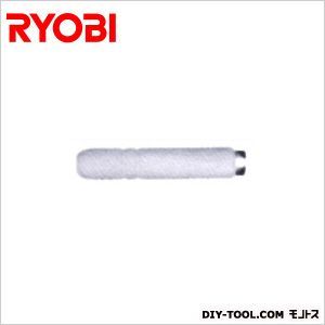 チェンソー用ヤスリ柄