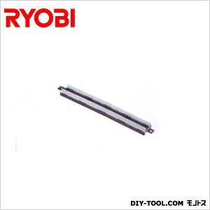 集じん機VC-22用付属品スキージーツール(マスターノズル用)