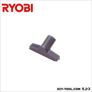 集じん機VC-22用付属品スポンジフィルタ