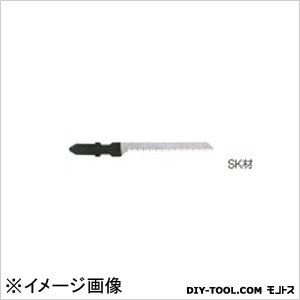 ジグソー替刃木工・新建材・アルミ用