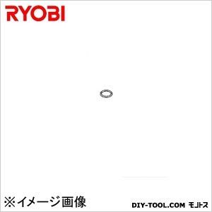 Oリング 6930241 1