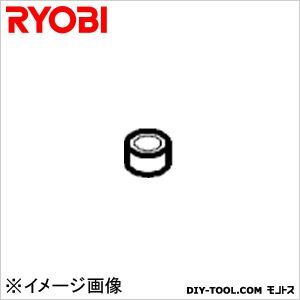 オイルレスメタルMJ-21用 8×14×10 6760029 1