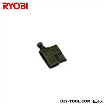 ブレードホルダー ジグソー刃用 6076995 1個