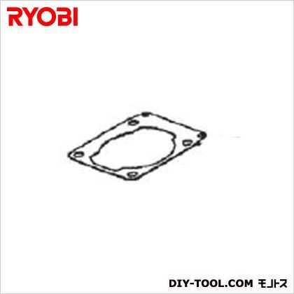 ガスケット、シリンダ DA38003 1