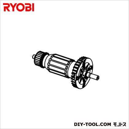 アマチュア 6035277 1