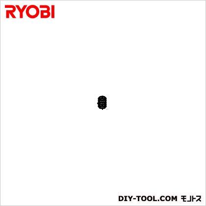 セットスプリング(W-1900D用) 6180688 1