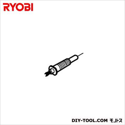 キャブタイヤコード 0.75×2×0.25 6520829 1