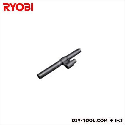 延長管A(パイプホルダ付) 6090955 1