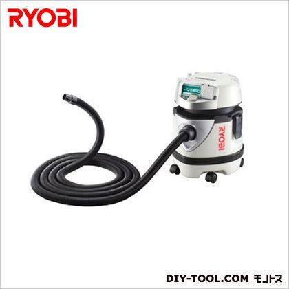 乾湿両用集塵機(掃除機)集じん機 VC-125WPD 1点