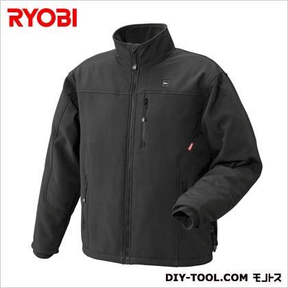 ヒートジャケット(本体のみ) XL BHJ-BXL 1