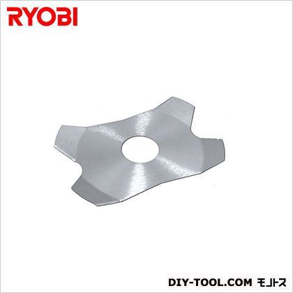 巻き付き防止カッター