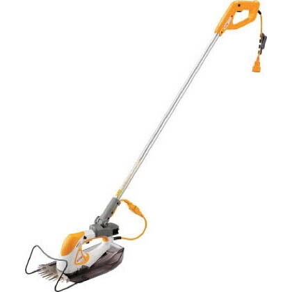 ポールバリカン