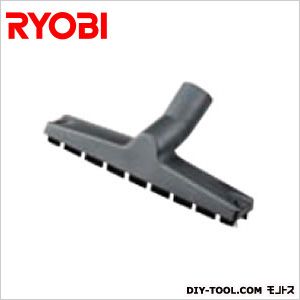 集じん機(掃除機)VC-23/VC-30用床ブラシ 3360191 1