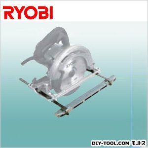 平行定規組立丸ノコ用 6074341 1