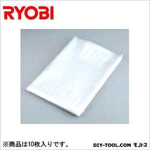 集じん機(掃除機)VC-23/VC-30用ポリ袋