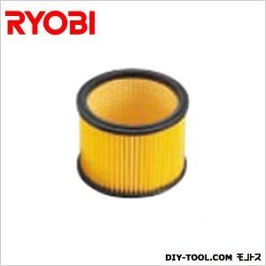 集じん機(掃除機)VC-23/VC-30用乾式専用カートリッジフィルタ