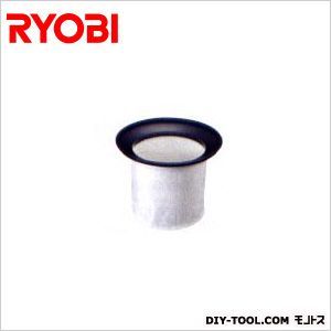 集じん機VC-221/VC-380用付属品フィルタ(樹脂ホルダ付き) AE31167 1
