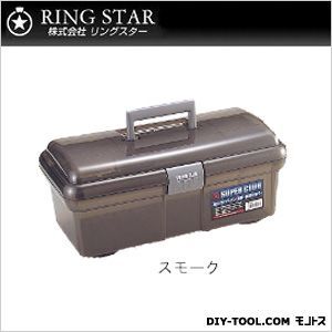 スーパークラブR-390 スモーク R-390 1