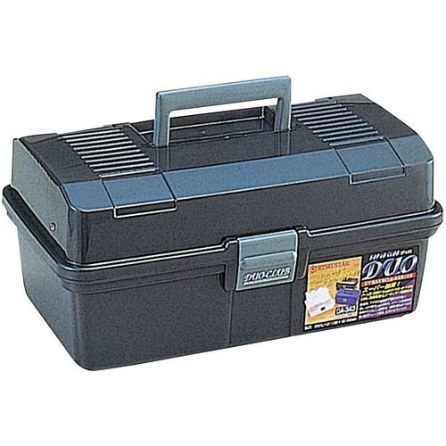 スーパークラブデュオDA-343スモーク DA-343スモーク 1点