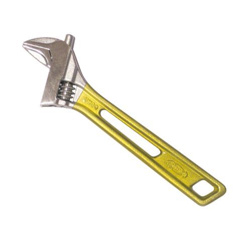 ハイブリッドモンキー