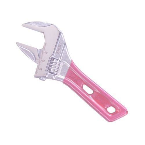 ハイブリッドポケットモンキー HUM36SR 1