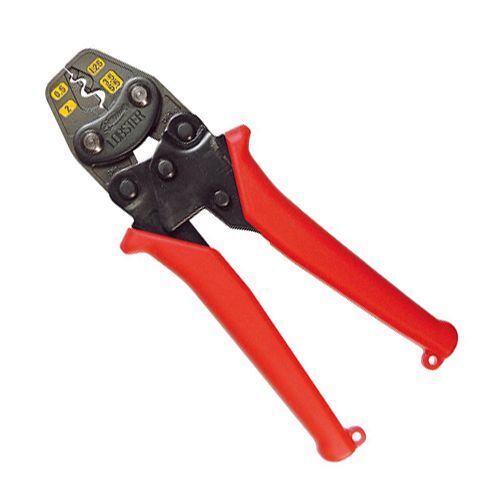 ミニ圧着工具 HAK2MA 1