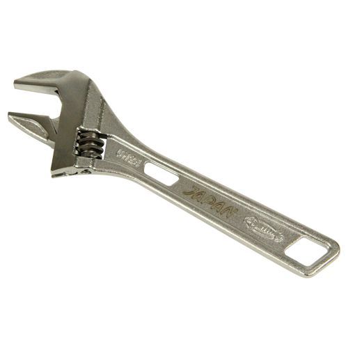 ハイブリッドモンキーエコ