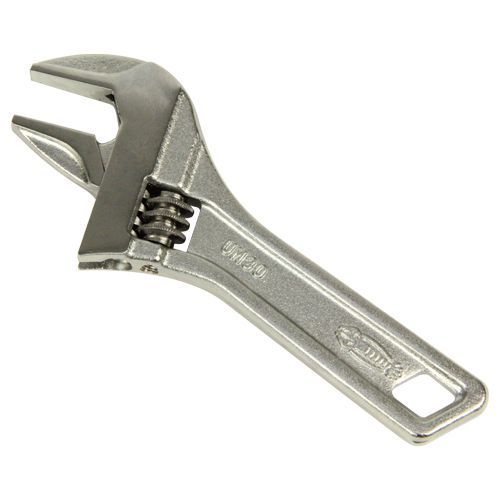 ポケットモンキーエコ EUM30S 1点