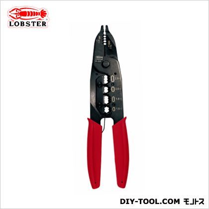 VVF線ストリッパー VA203 1点