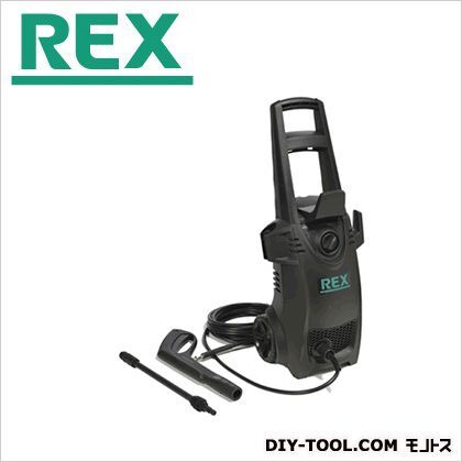 水道直結式高圧洗浄機 RZ2 1